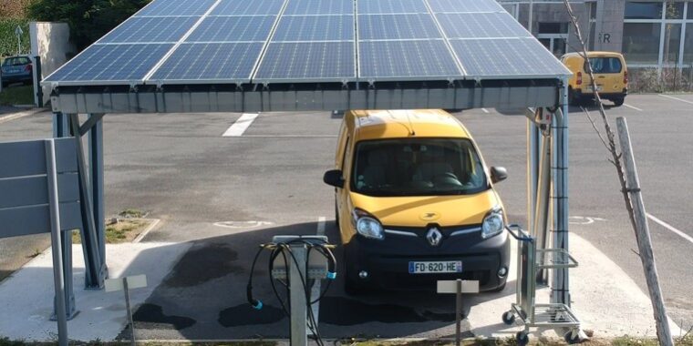 Energia Solare Eaton Energia Solare Eaton