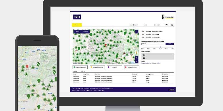 Fimer_2 fimer e-mobility