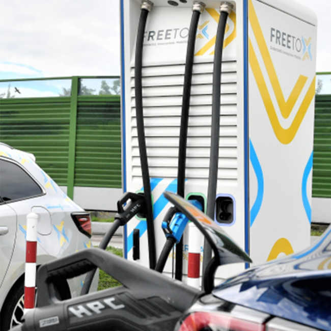 san zenone al lambro free to x