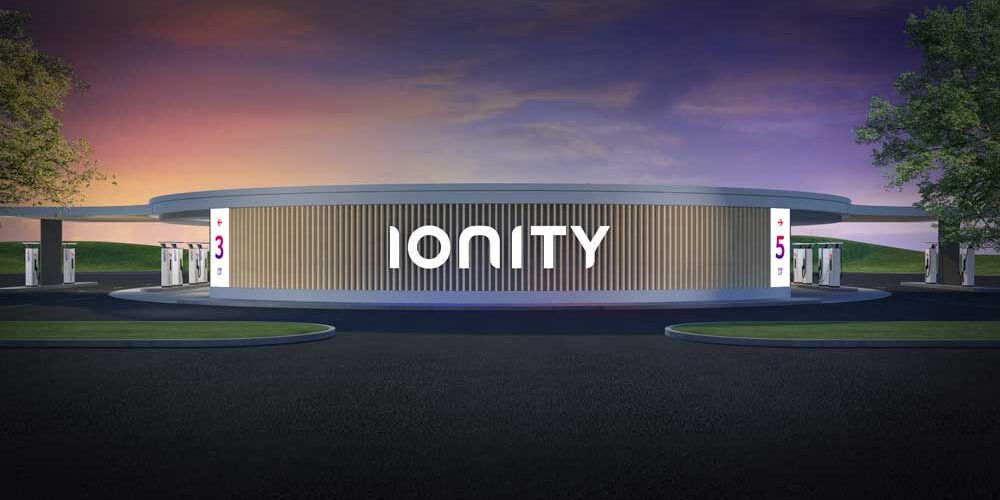 IONITY_Concept_Oasis ionity blackrock oasis