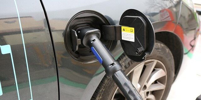 Regione Lombardia Regione Lombardia