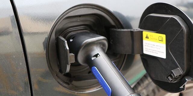 Regione Sardegna Regione Sardegna