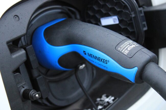 legge di bilancio Giuseppe Chiazzese