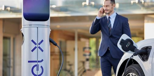 enel-x Enel X Mondo Convenienza