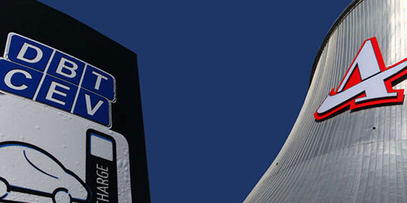 header-villoresi-2 Area di servizio Villoresi Est