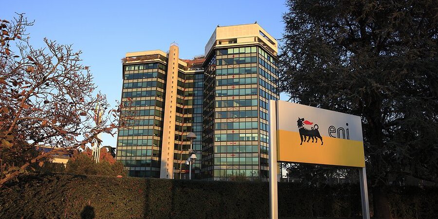 palazzo-eni-san-donato-2.jpg.rend.1000.450 Eni Plenitude