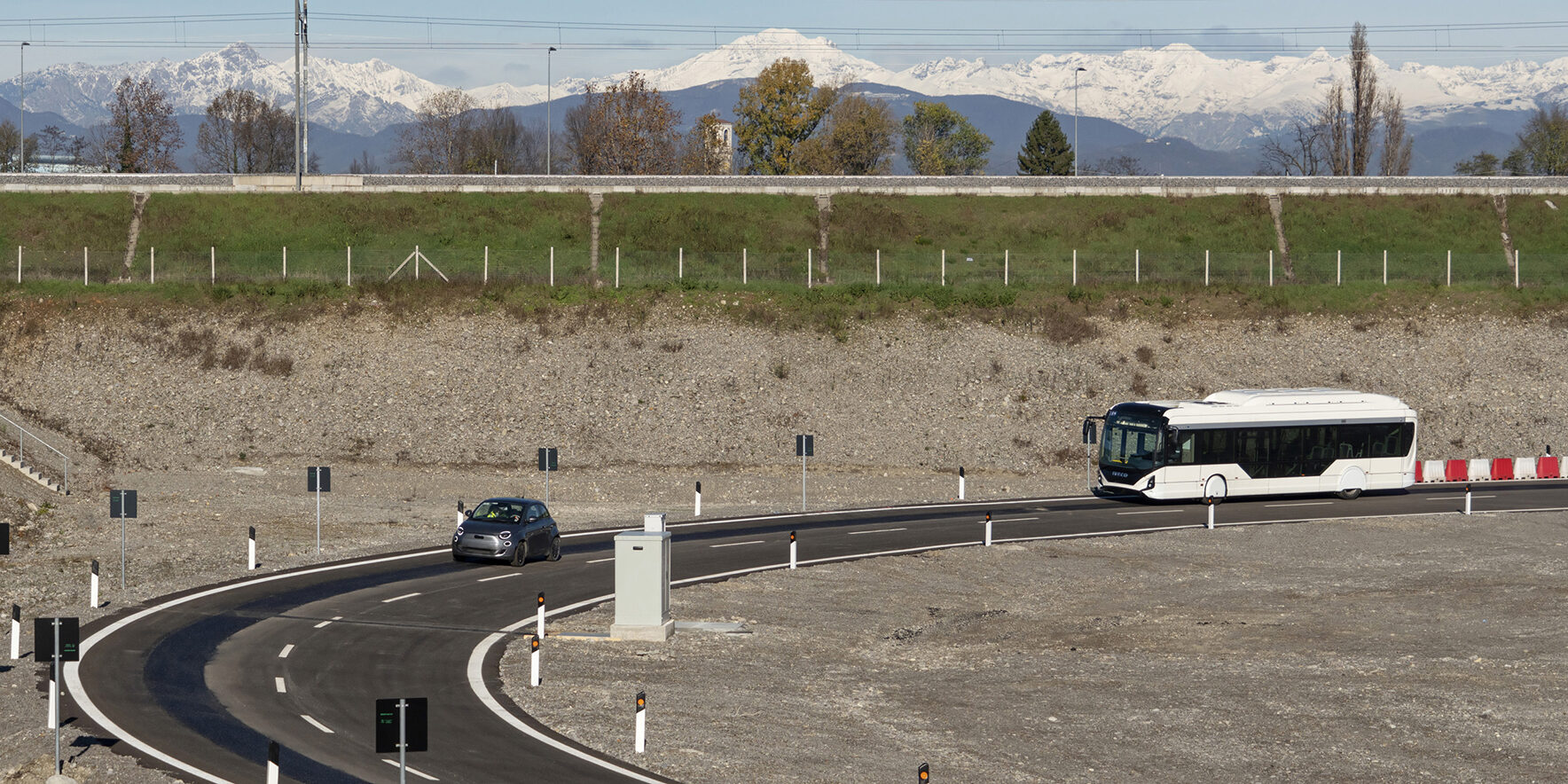 ArenaDelFuturo2b Arena del Futuro Stellantis