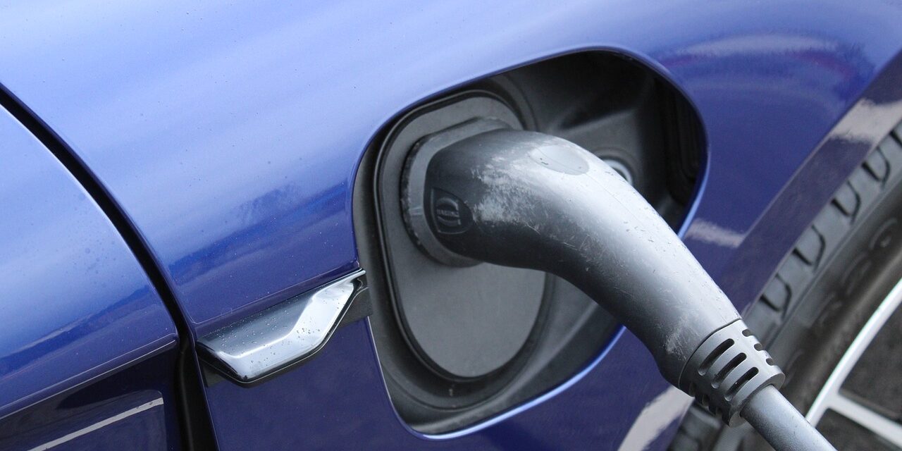 Civitanova Marche Civitanova Marche