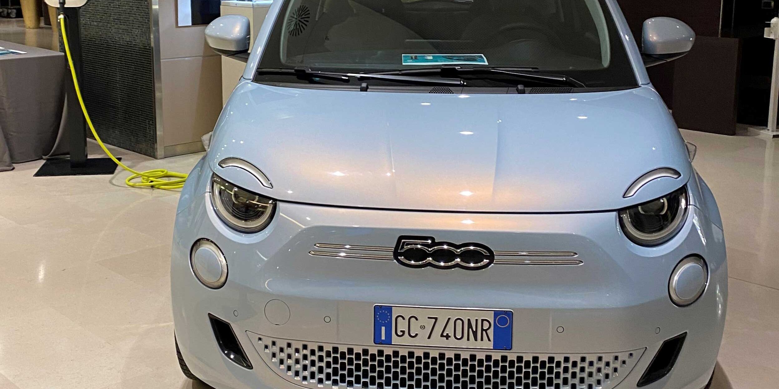 Free2move-best-western Free2Move Best Western