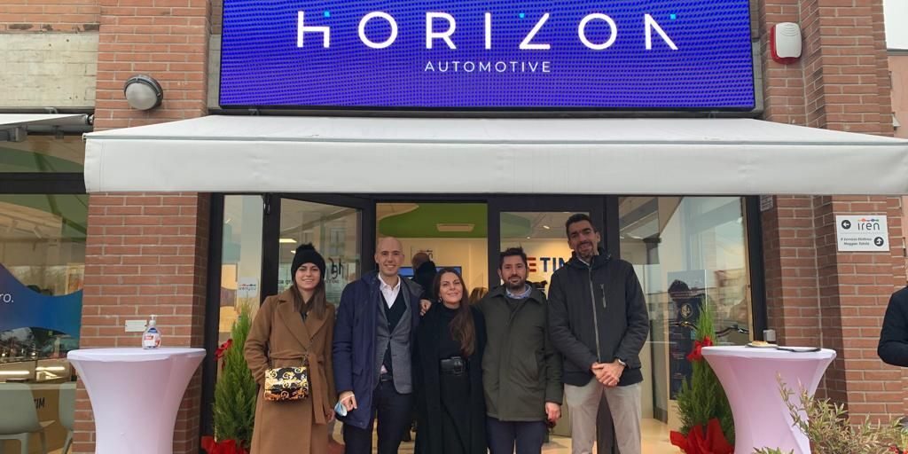 Horizon_Automotive_Store_Parma_2_bf82bcf9c4 Horizon IrenGo