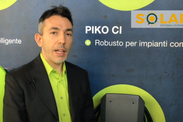 Kostal-585×390 Kostal Solar Electric wallbox