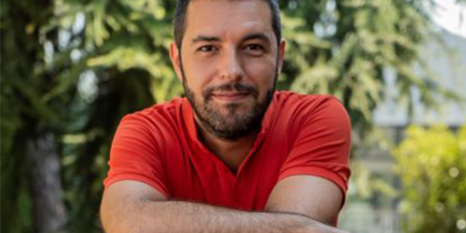 Silla Industries.jpg Alberto Stecca Silla Industries