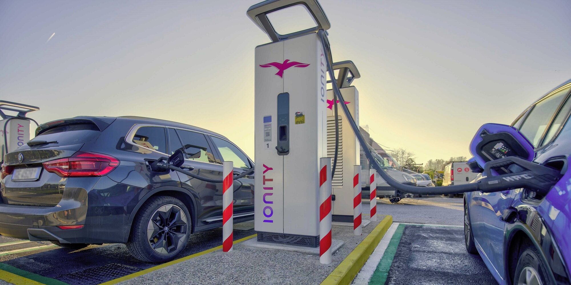 _T8A3670_1_2_Balancer Astm