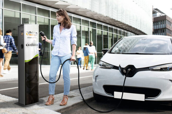 Cisalfa Duferco Energia