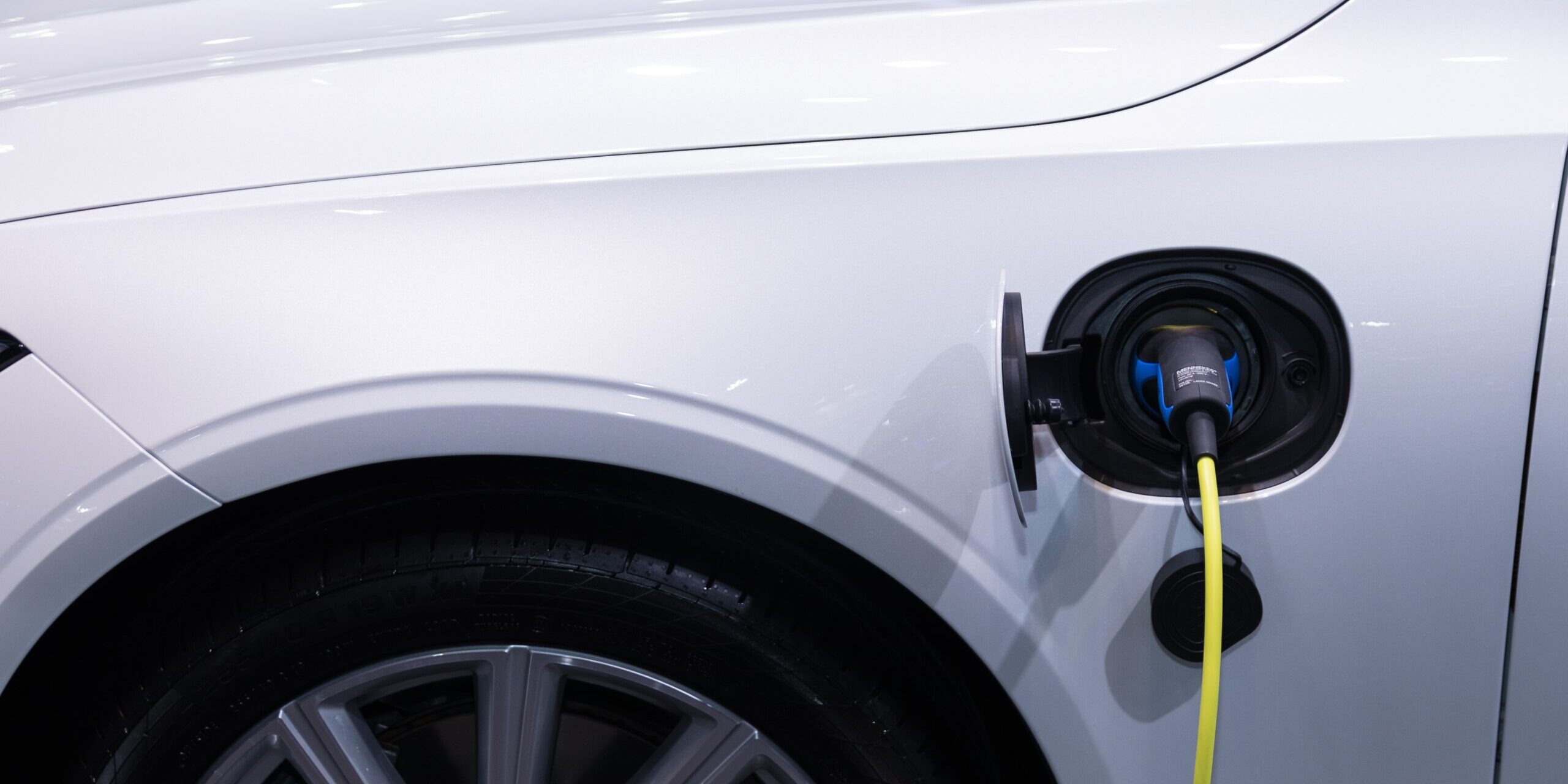 pexels-rathaphon-nanthapreecha-3846205 Motus-e novembre