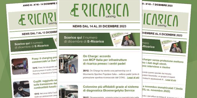 Display Italia Magazine – stand-portatile.com, per display “chiavi in mano”  e progetti 3D gratis